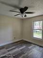 1723 Mary Beth Court - Photo 21