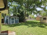 1723 Mary Beth Court - Photo 22