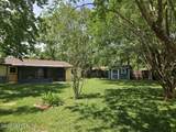 1723 Mary Beth Court - Photo 23
