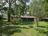 1723 Mary Beth Court - Photo 24