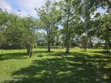 1723 Mary Beth Court - Photo 25