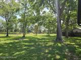 1723 Mary Beth Court - Photo 26