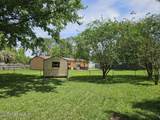 1723 Mary Beth Court - Photo 27