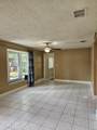 1723 Mary Beth Court - Photo 3
