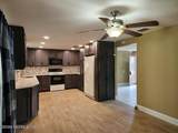 1723 Mary Beth Court - Photo 4