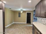 1723 Mary Beth Court - Photo 8
