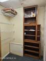 1723 Mary Beth Court - Photo 9