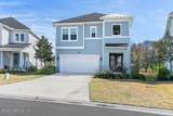 546 Stargaze Lane - Photo 1