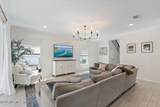 546 Stargaze Lane - Photo 10