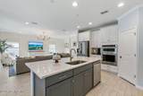 546 Stargaze Lane - Photo 11