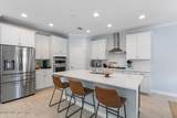 546 Stargaze Lane - Photo 12