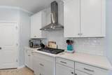 546 Stargaze Lane - Photo 13