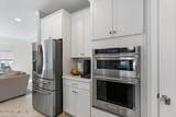 546 Stargaze Lane - Photo 14