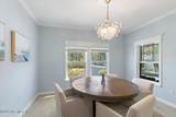 546 Stargaze Lane - Photo 15
