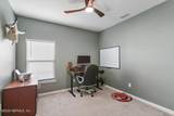 546 Stargaze Lane - Photo 16