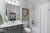 546 Stargaze Lane - Photo 17