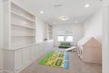546 Stargaze Lane - Photo 18