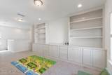 546 Stargaze Lane - Photo 19