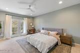 546 Stargaze Lane - Photo 20