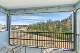 546 Stargaze Lane - Photo 21