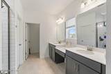 546 Stargaze Lane - Photo 22