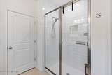 546 Stargaze Lane - Photo 23