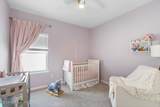 546 Stargaze Lane - Photo 24
