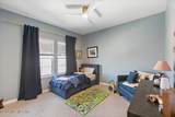 546 Stargaze Lane - Photo 26
