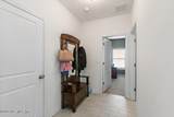 546 Stargaze Lane - Photo 27