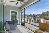 546 Stargaze Lane - Photo 28