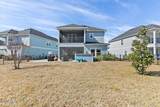 546 Stargaze Lane - Photo 30
