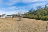546 Stargaze Lane - Photo 32