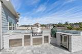 546 Stargaze Lane - Photo 33