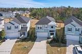 546 Stargaze Lane - Photo 34
