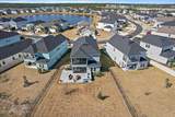 546 Stargaze Lane - Photo 35