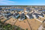 546 Stargaze Lane - Photo 38