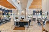 546 Stargaze Lane - Photo 44