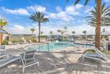 546 Stargaze Lane - Photo 45