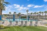 546 Stargaze Lane - Photo 46