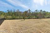 546 Stargaze Lane - Photo 5