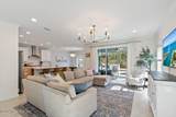 546 Stargaze Lane - Photo 8