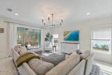 546 Stargaze Lane - Photo 9