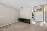 176 Arabella Way - Photo 10
