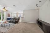 176 Arabella Way - Photo 11