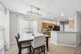 176 Arabella Way - Photo 12