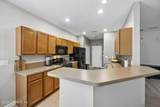 176 Arabella Way - Photo 13