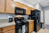 176 Arabella Way - Photo 15