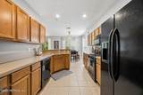176 Arabella Way - Photo 16