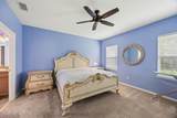 176 Arabella Way - Photo 18