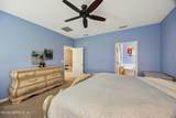 176 Arabella Way - Photo 20